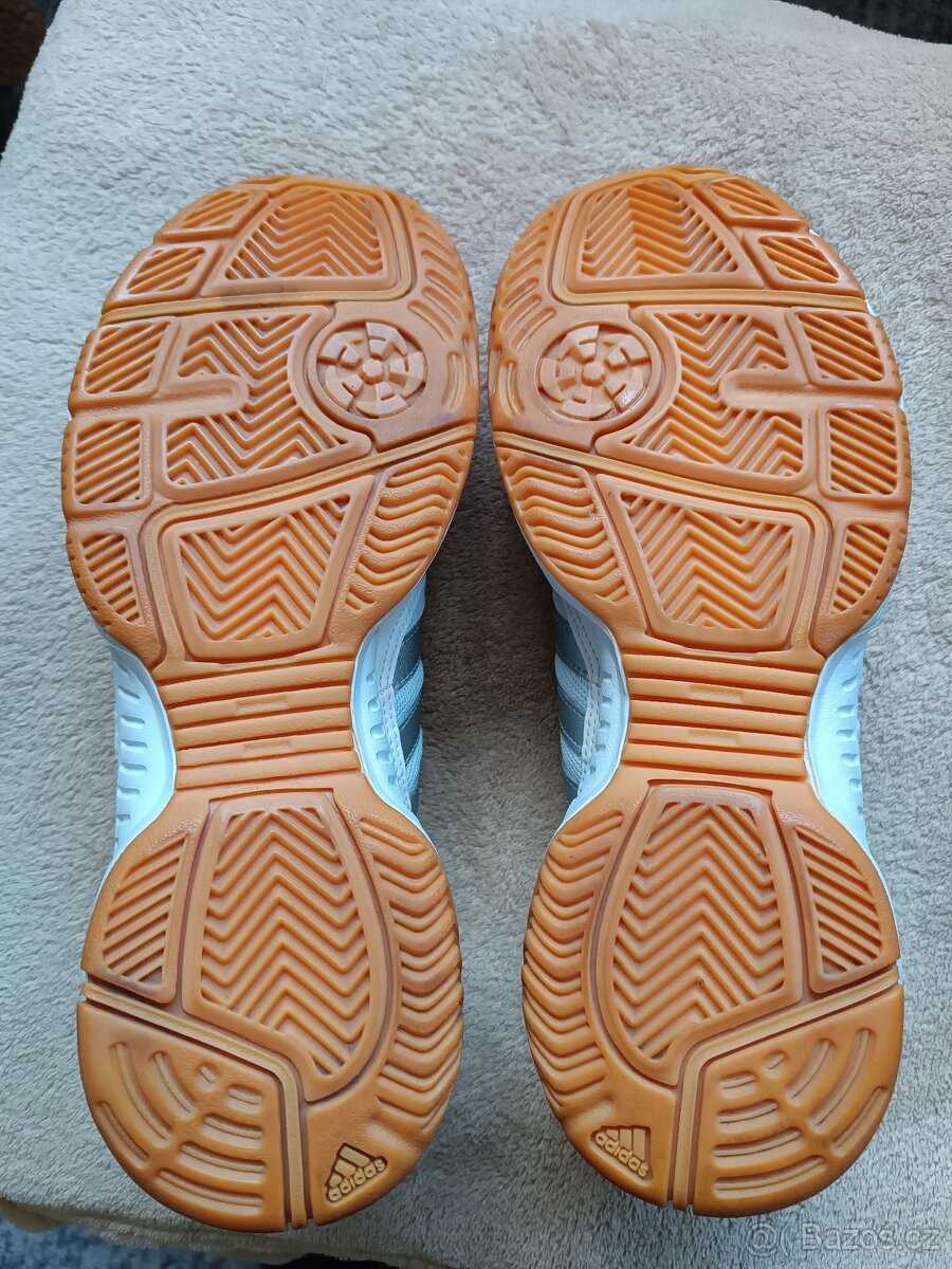 Botasky Adidas - 5