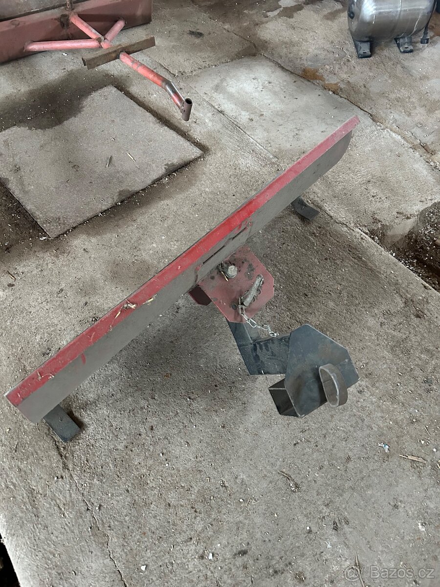 Příslušenství Vari - 5