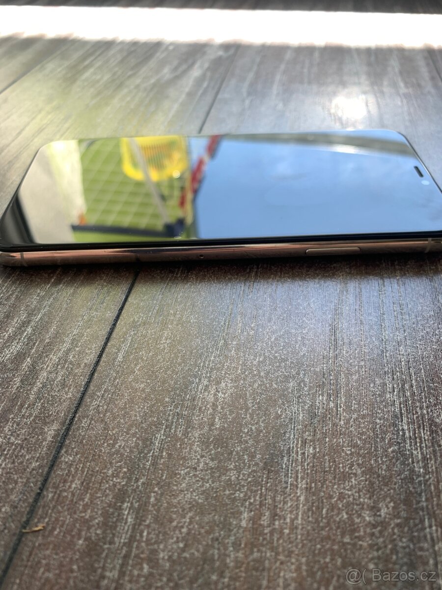 IPHONE 11pro MAX - 5