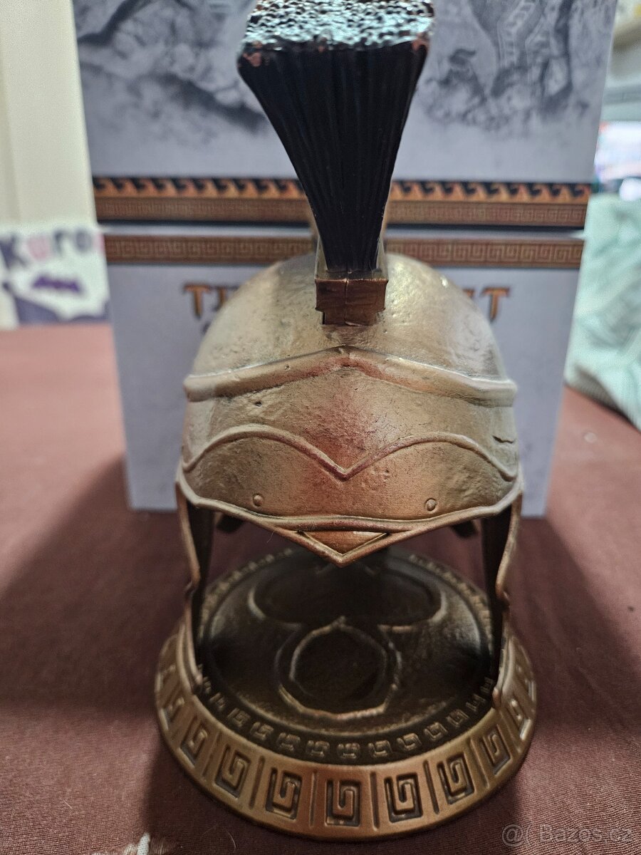 Titan Quest Collector's Edition - 5