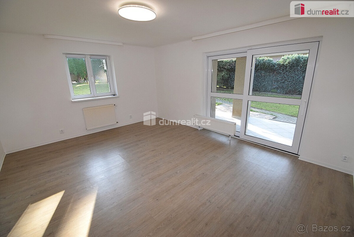 Pronájem rodinného domu 150 m², pozemek 565 m² - 5