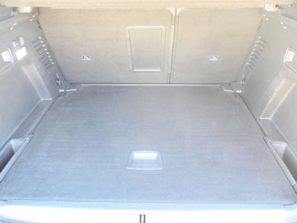 Peugeot 3008, 3008 GT 2.0BHDi EAT6 DPH - 5