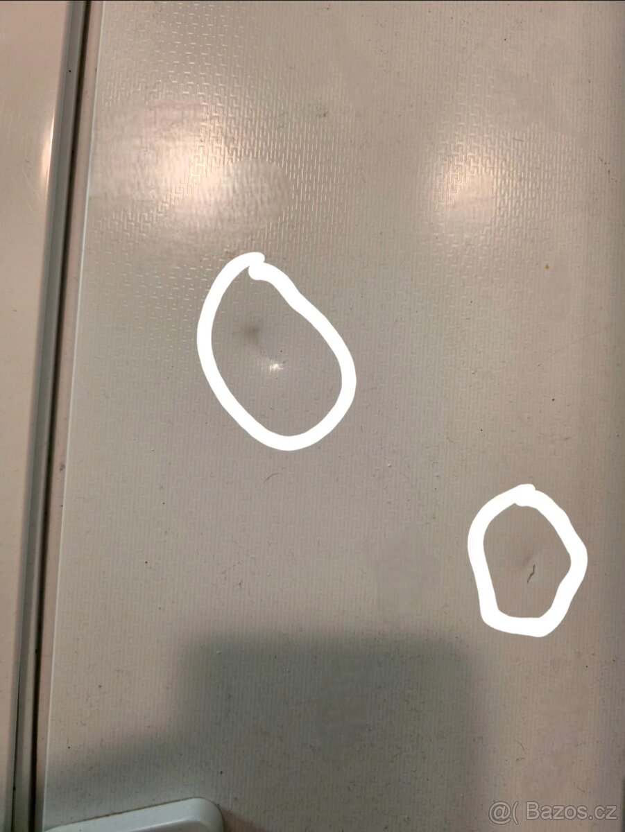 Minilednička Silvercrest - 5