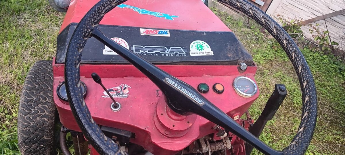 Domaci supr freza octavia - 5