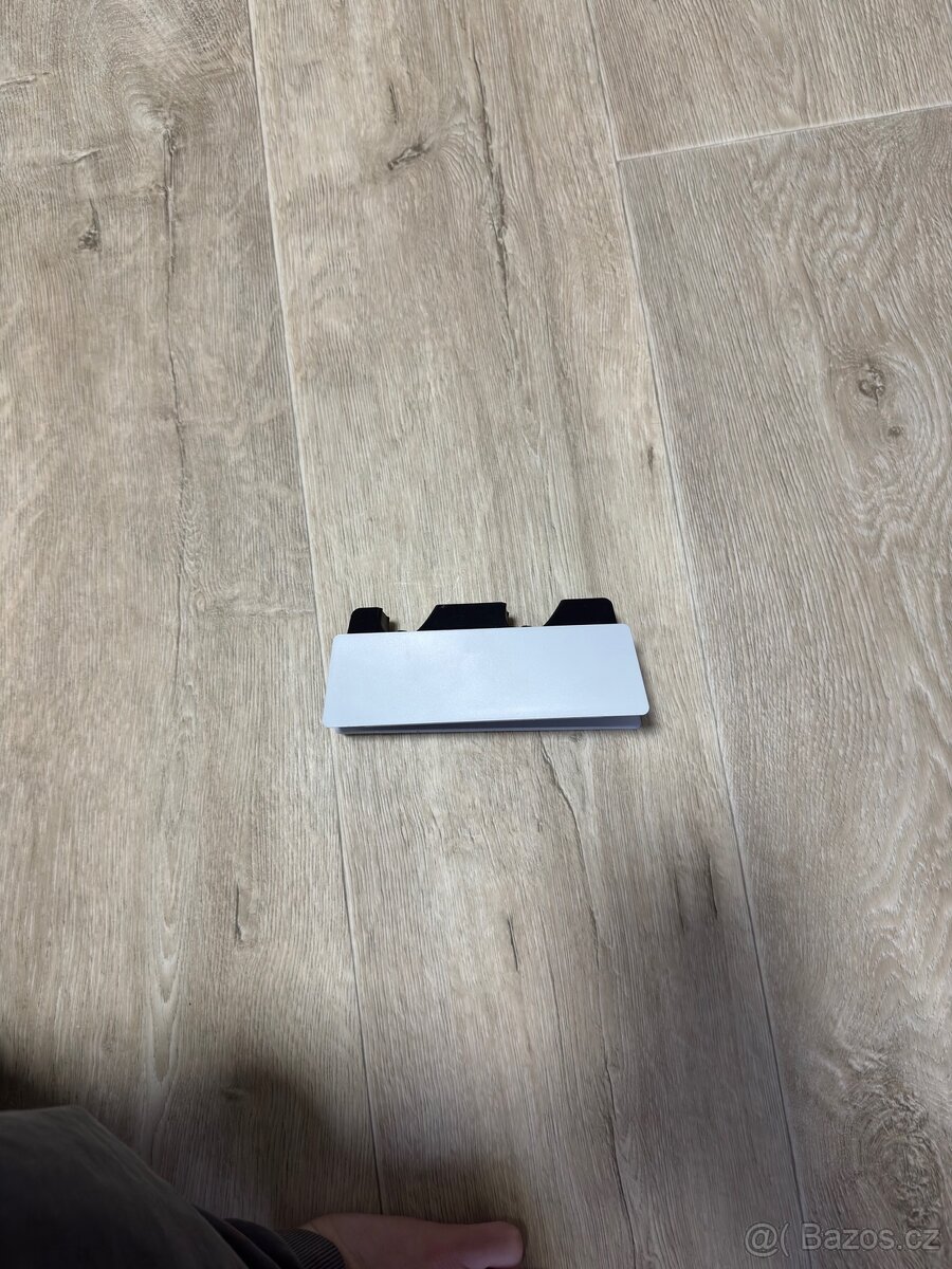 PlayStation 5 (verze s mechanikou) - 5