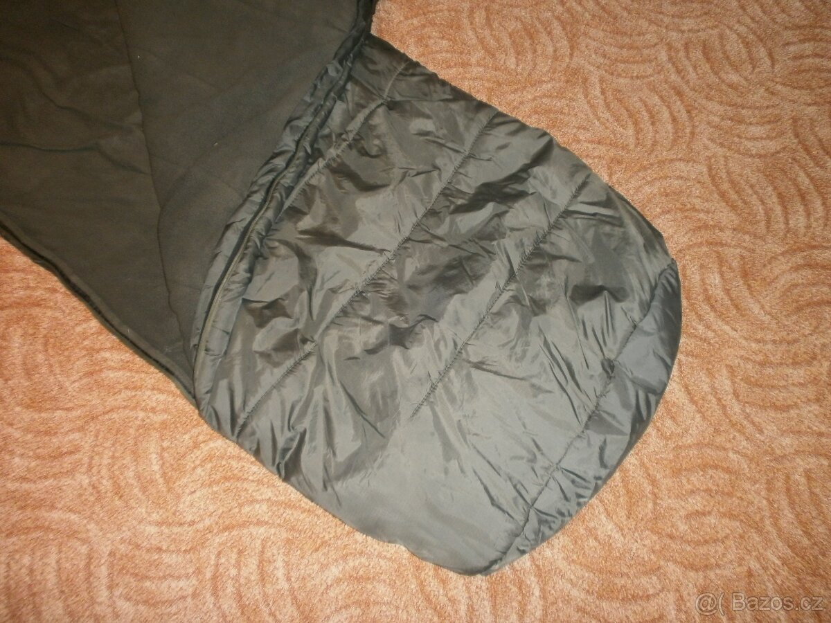 Prodám spací pytel - 5