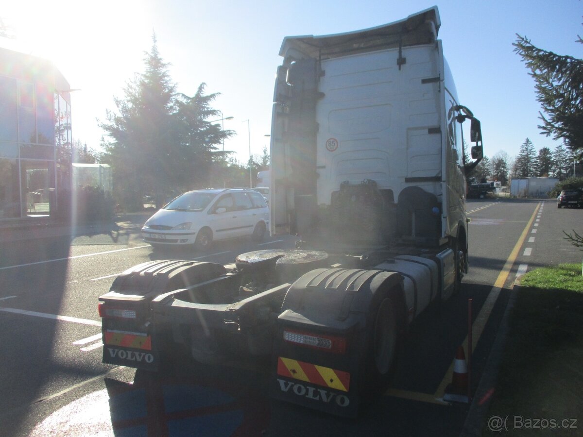 Volvo FH 500 LowDeck, ev.č. 24229 - 5