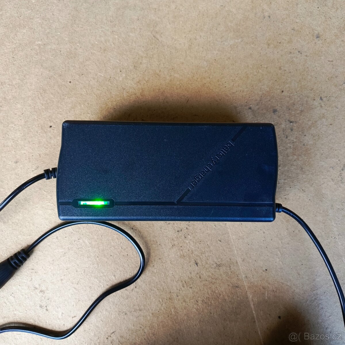 TORROT MUVI NABIJEČKA - 5