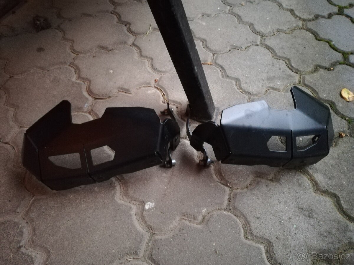 R1200gs - plasty - 5