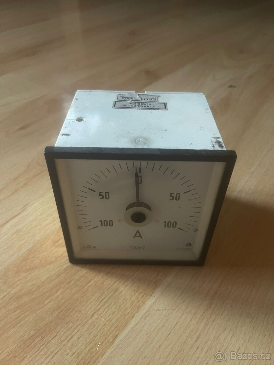 Dráhy, vlaky, součástky - 5