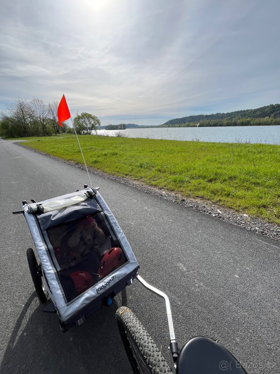 Qeridoo Kidgoo 2 (29.3.2023) - 5