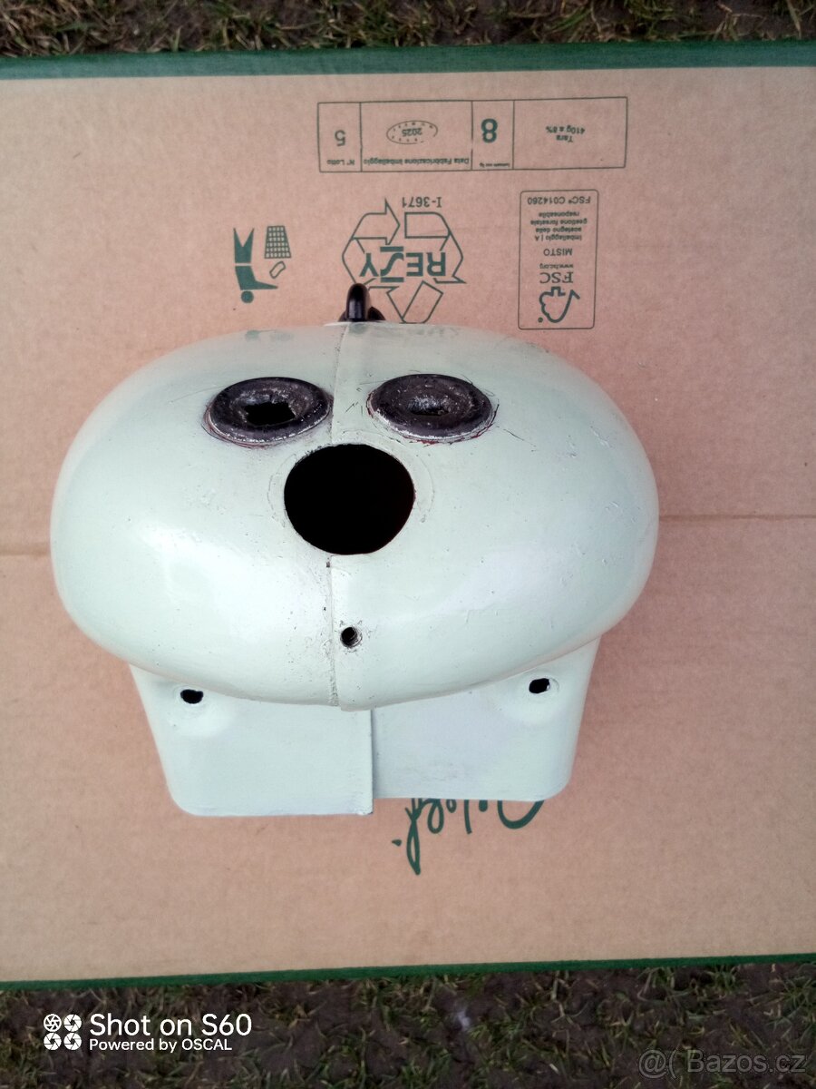 Pionýr-Jawa-550 - 5