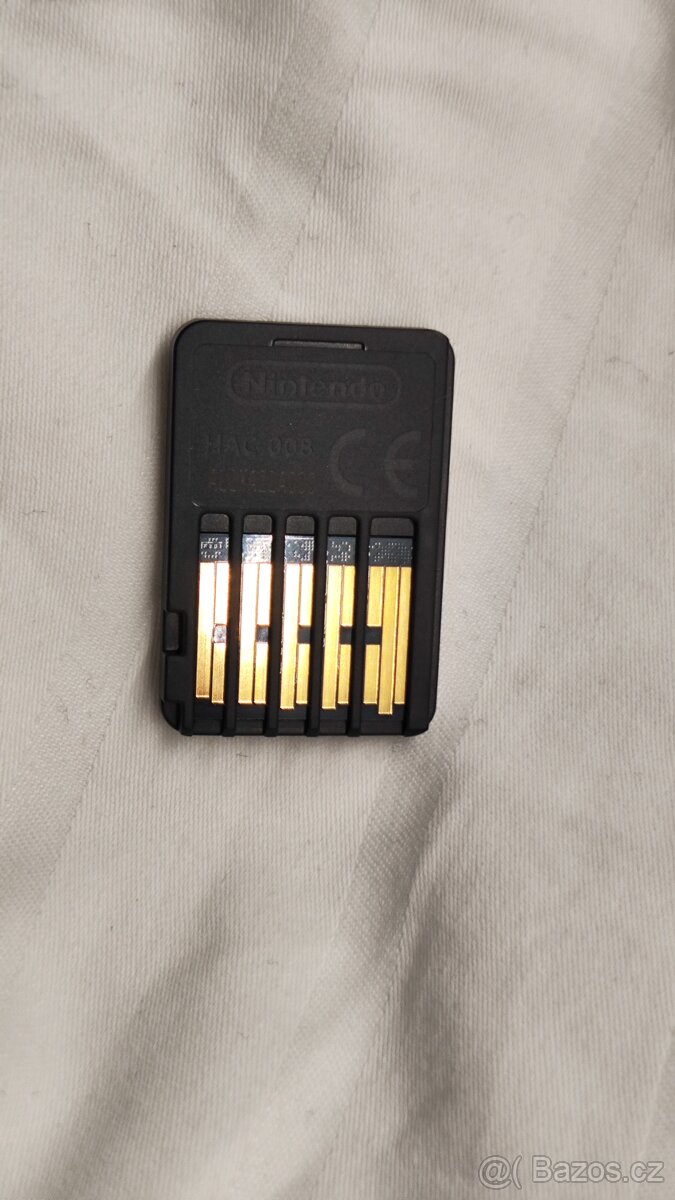 Pokémon scarlet - Nintendo switch hra - 5