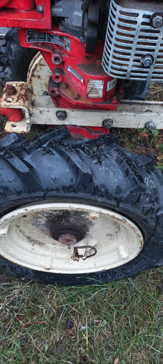 Tera vari - 5