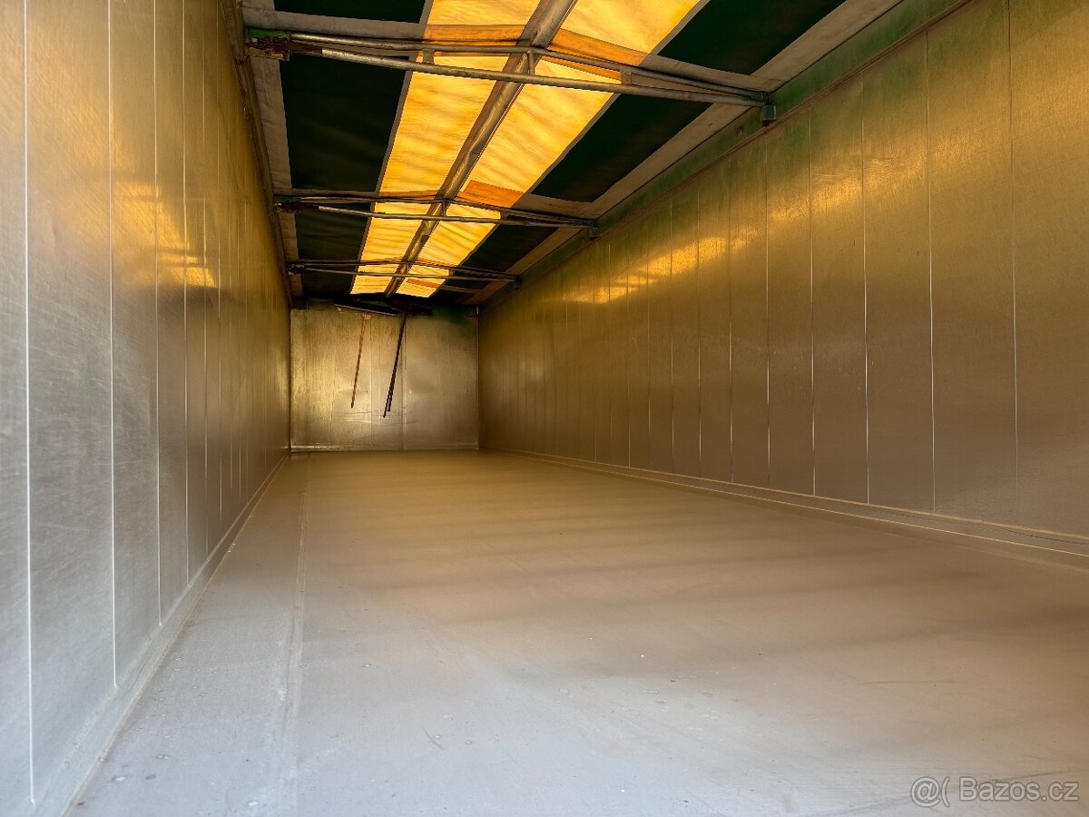 Schwarzmüller 50m3 - 5