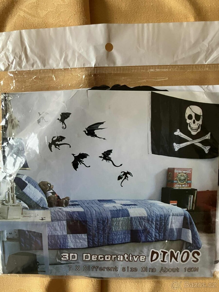 Souprava kuchaře - 5