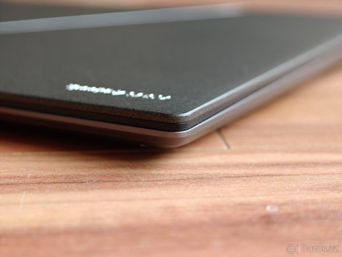 ASUS Zenbook S 14 OLED UX5406SA 32Gb 1Tb Zumaia Gray - 5