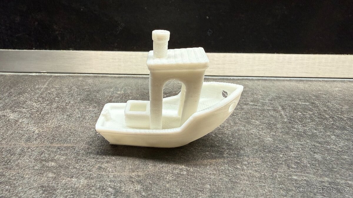 3D Tiskárna Elegoo Neptune 4 pro - 5