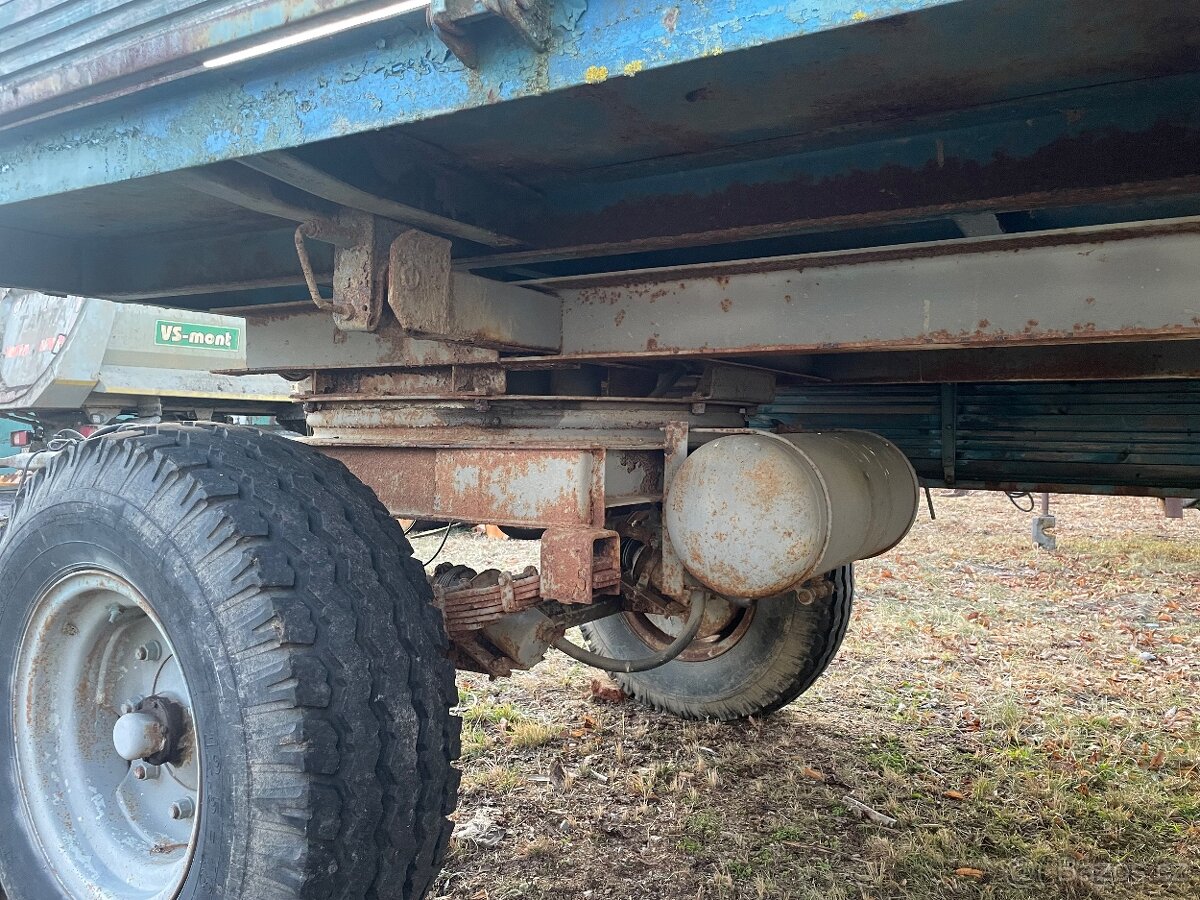 Vlek 9t. BSS 09.07 - 5