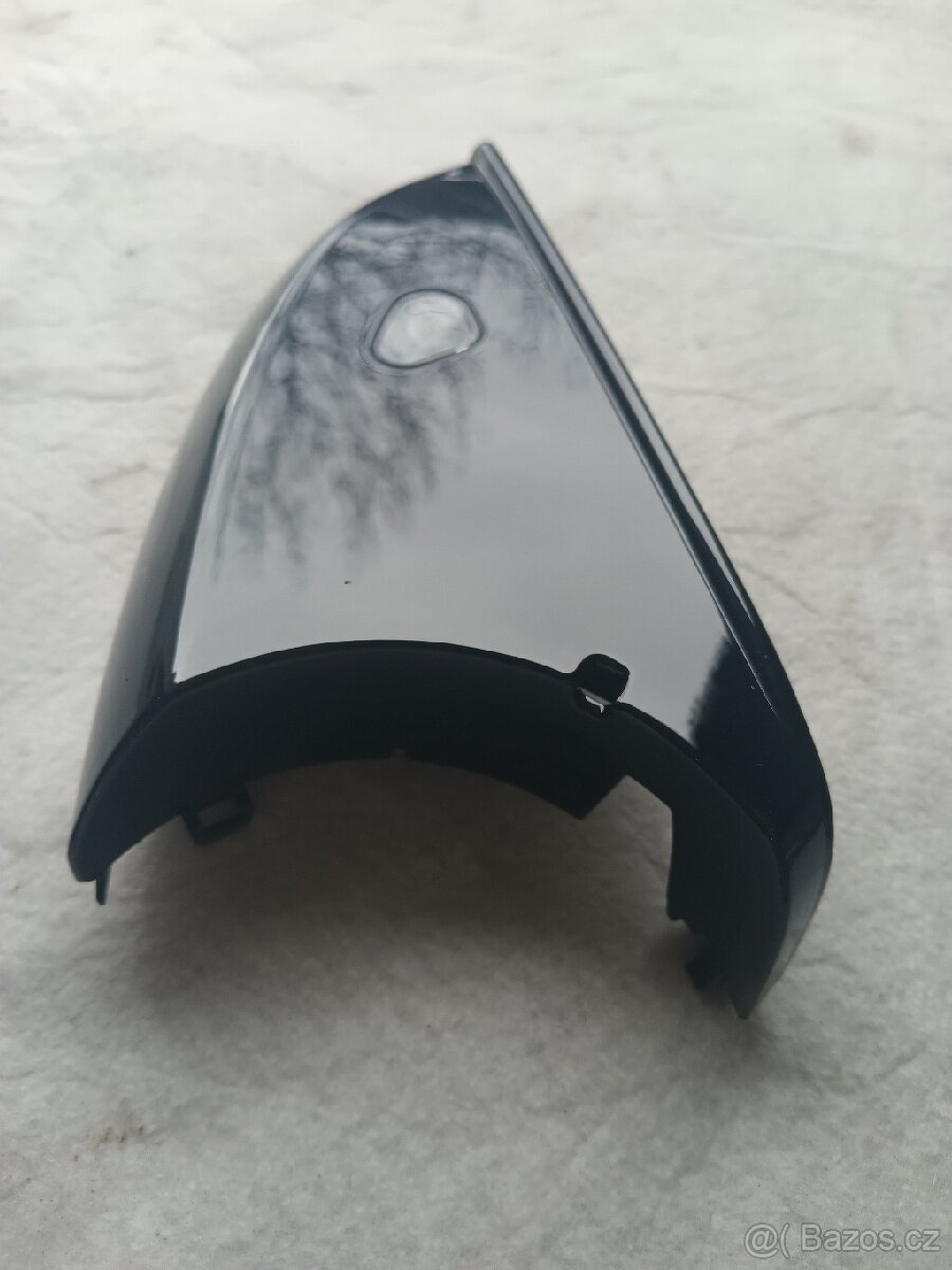 MB EW212,rok 09-2013 ,A31593159040 - 5