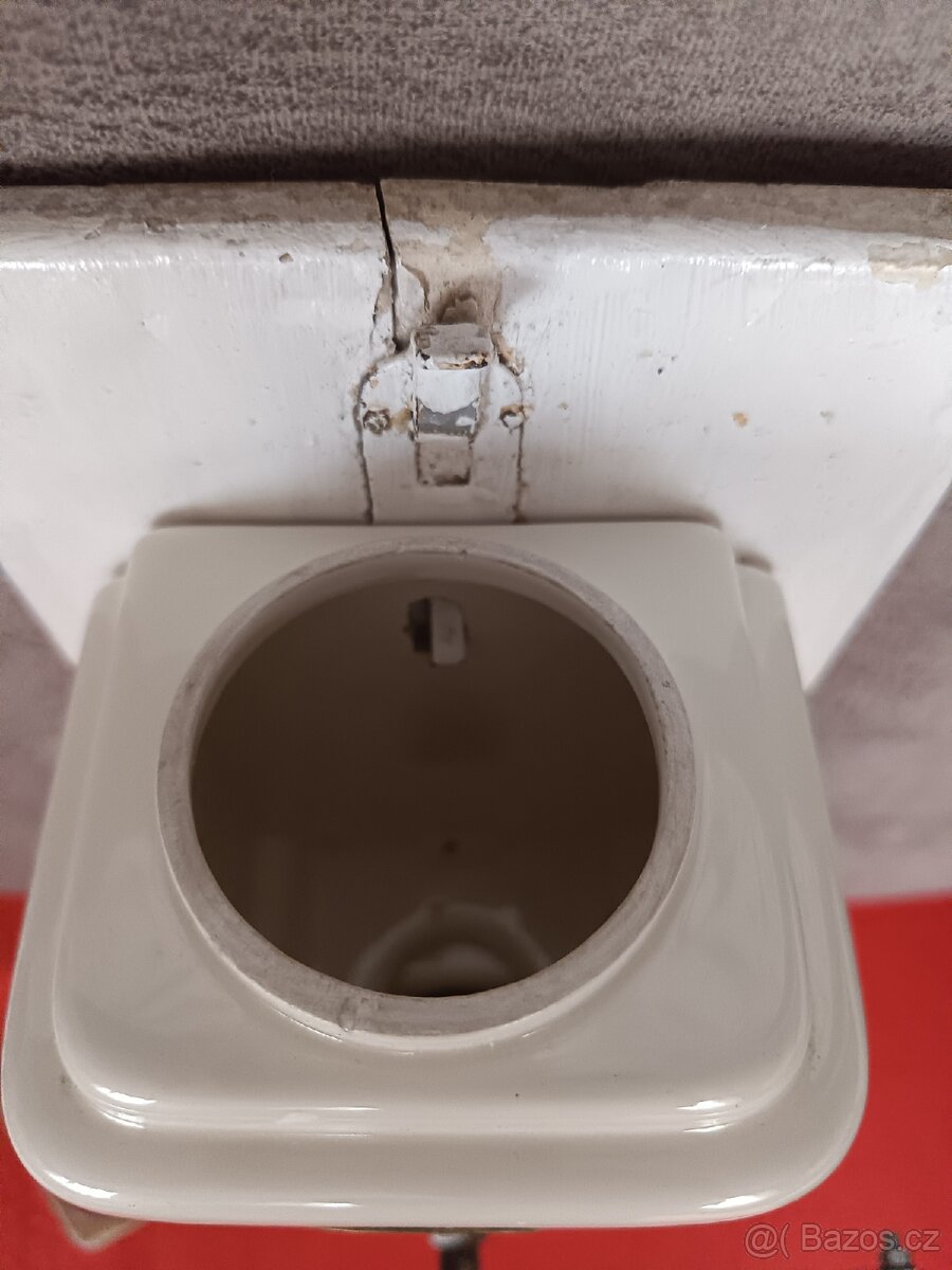 Mlýnek na kávu Garantie B.O - 5