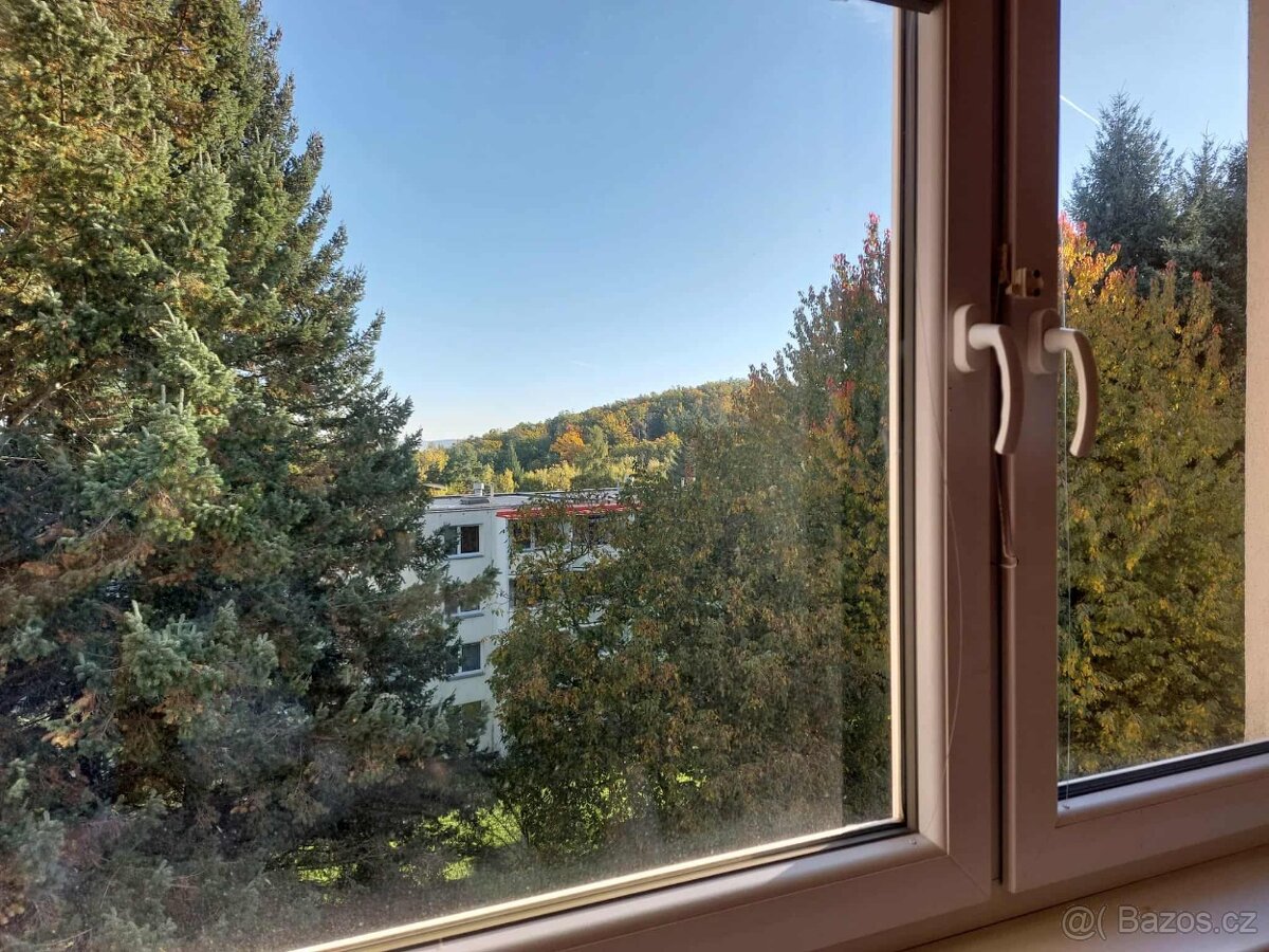 Prodej bytu 3+1 76m² Brno Kohoutovice - 5