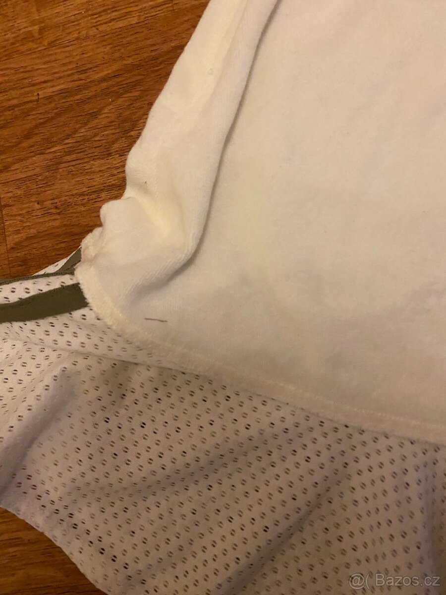 Sportovní Adidas sukně - 5