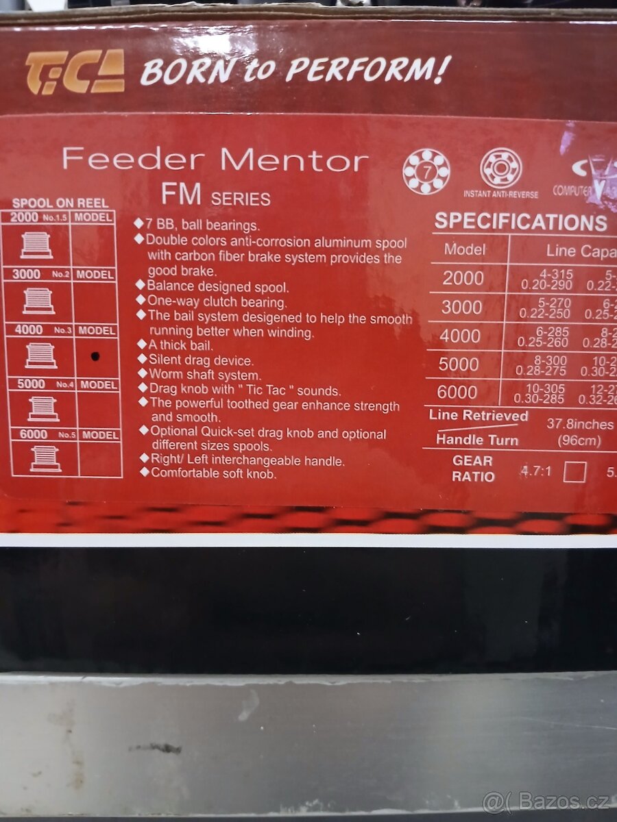 Prodám tento set - 5