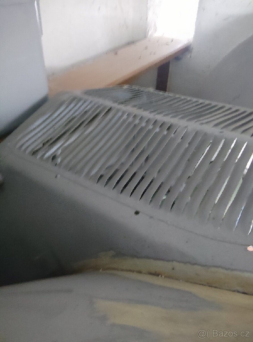 Tatra 57a (1936) - 5