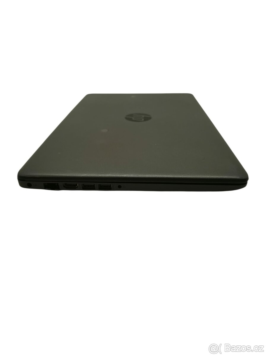 HP 250 G7 ( 12 měsíců záruka+Faktura ) - 5