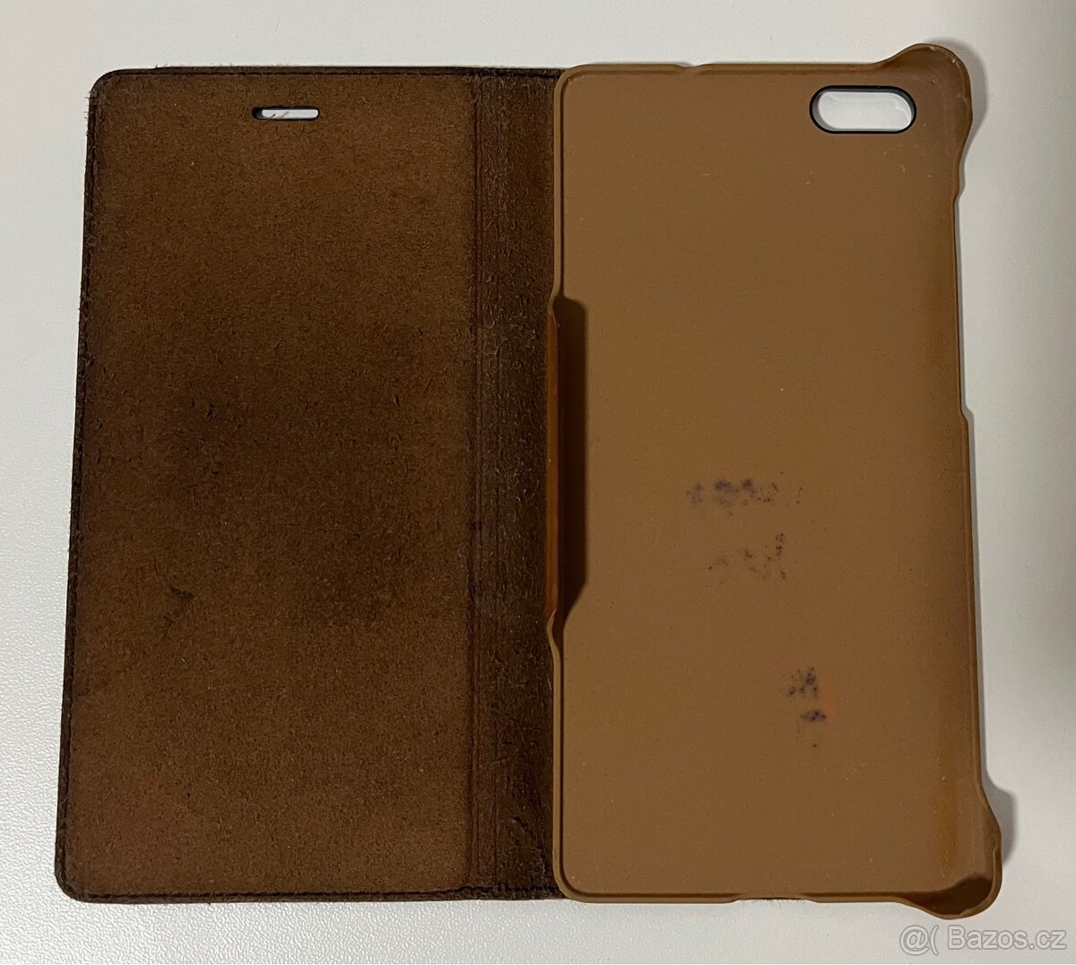 Telefon Huawei P9 lite 2017 - 5