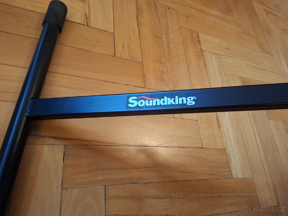 Digitální piano Yamaha_Rezervace - 5