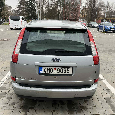 Ford C-MAX 1.6 74kw - 5