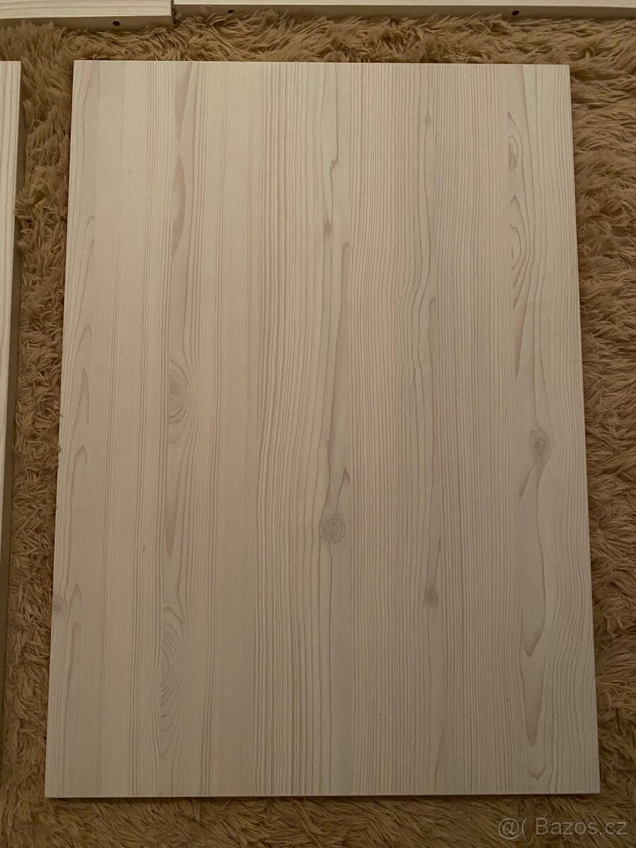 Dětská postýlka - 5