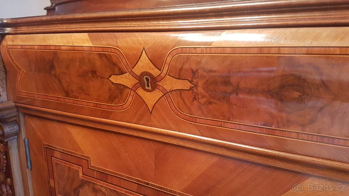 Nabytek Gerstl z 1.rep - 5