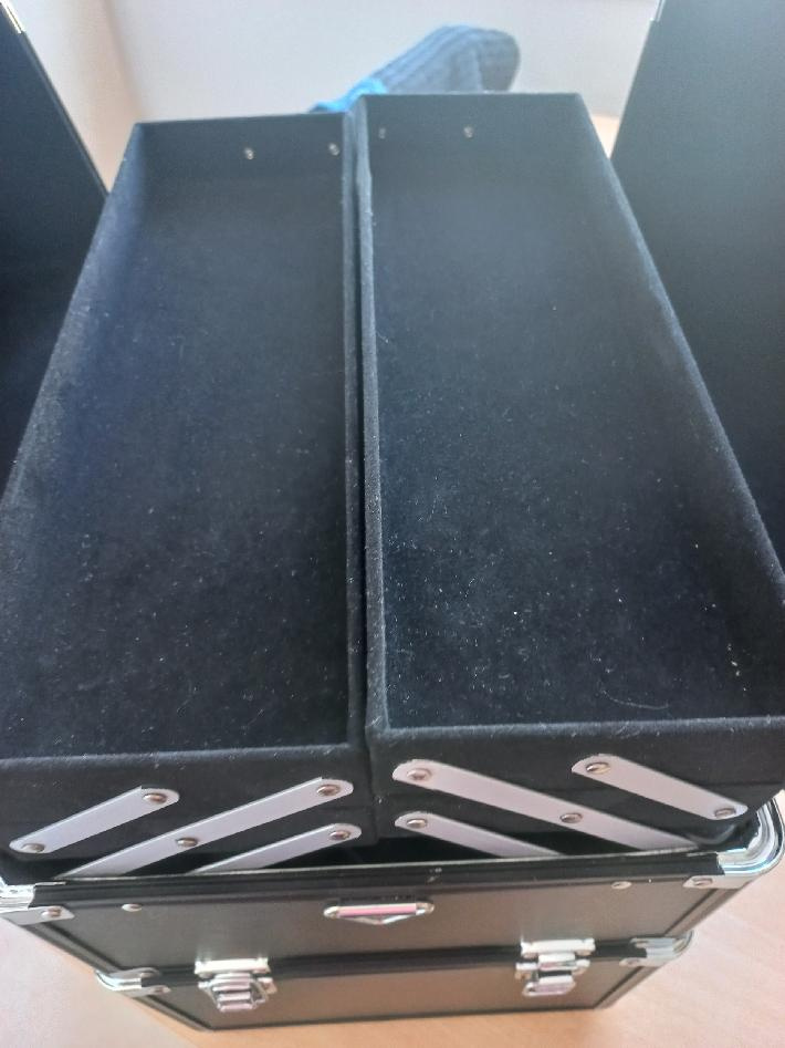 Kosmetický kufřík - 5