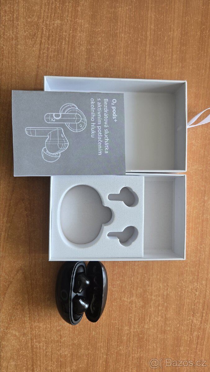 Bezdratova sluchatka 02 pods+ - 5