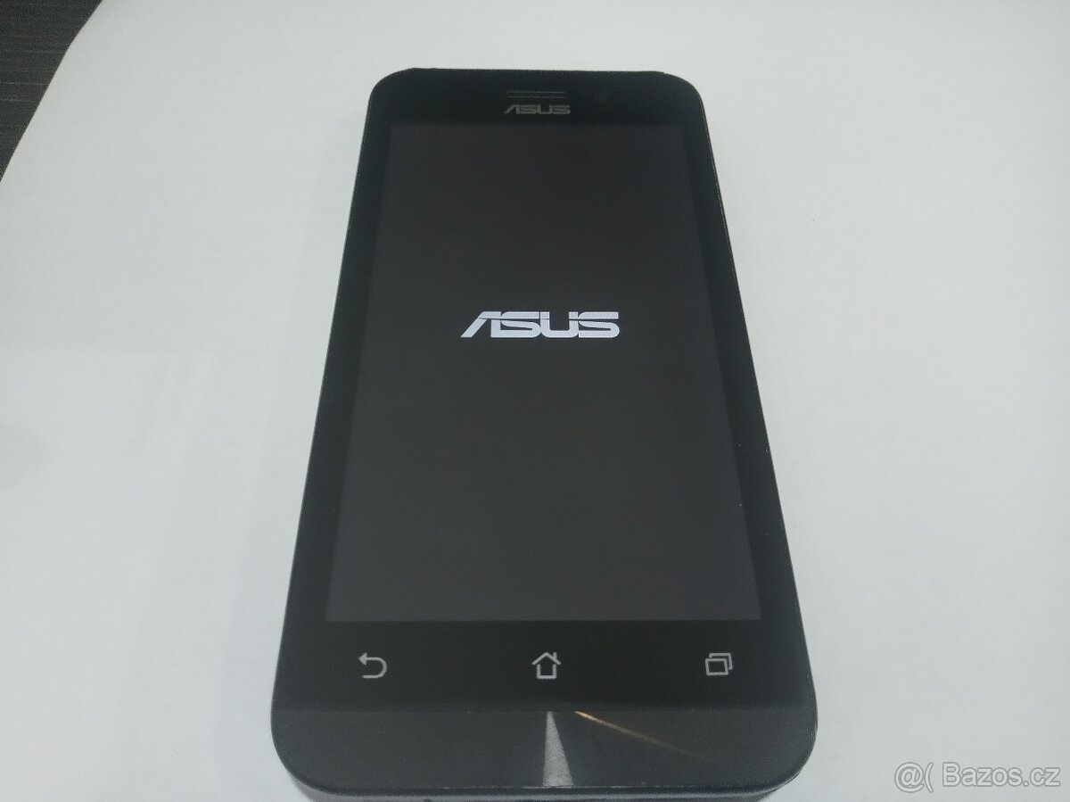 ASUS X014D - 5