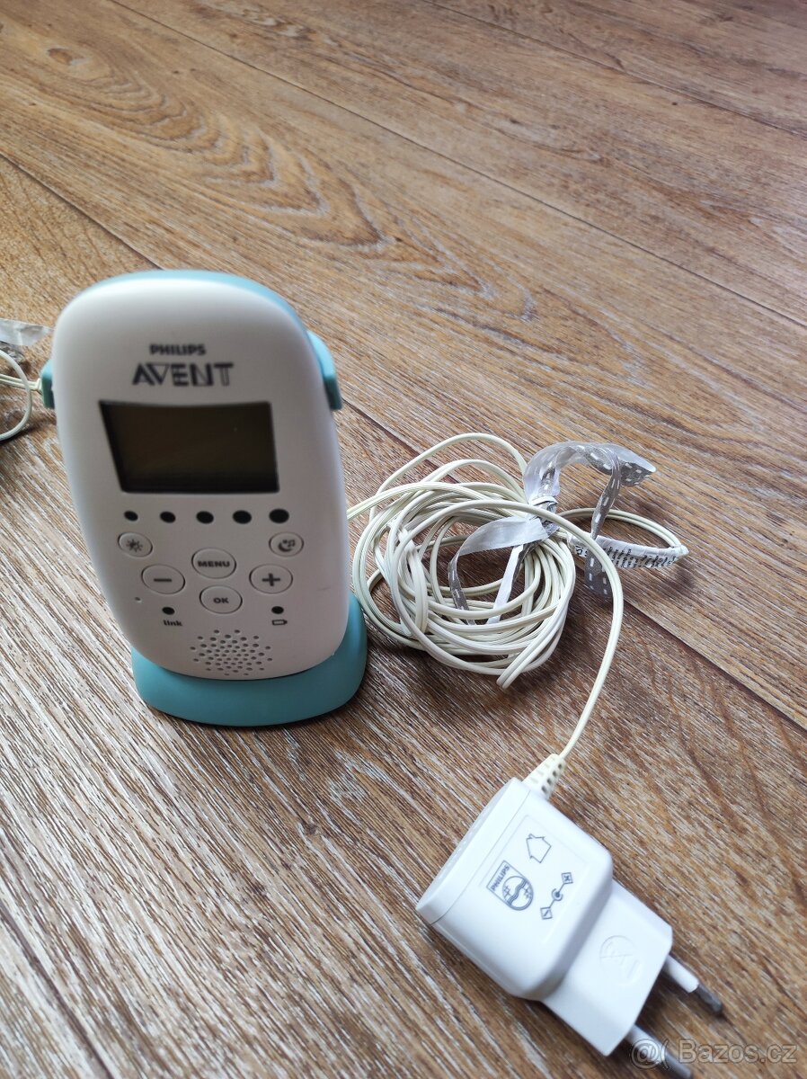 Philips Avent - 5