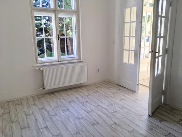 Prvorepubliková vila, Bří. Čapků, Šumperk - 5