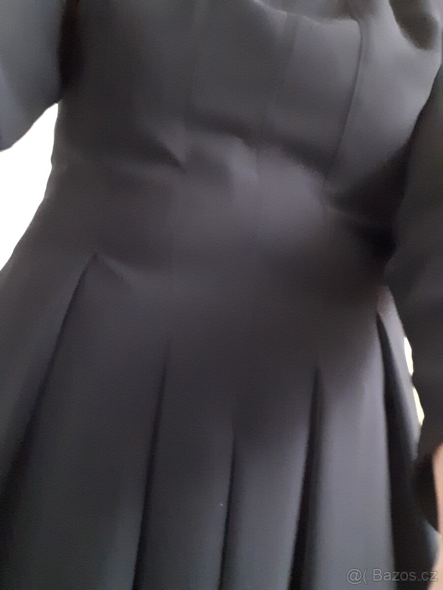 Dámské šaty - 5