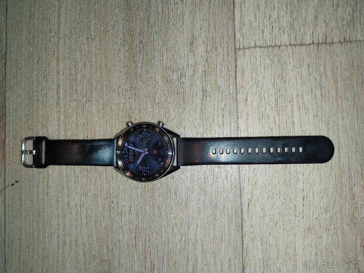 Huawei Watch GT - 5
