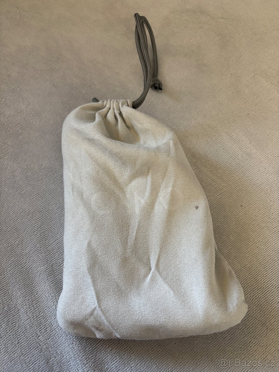 Dji gimbal osmo mobile 7 - 5