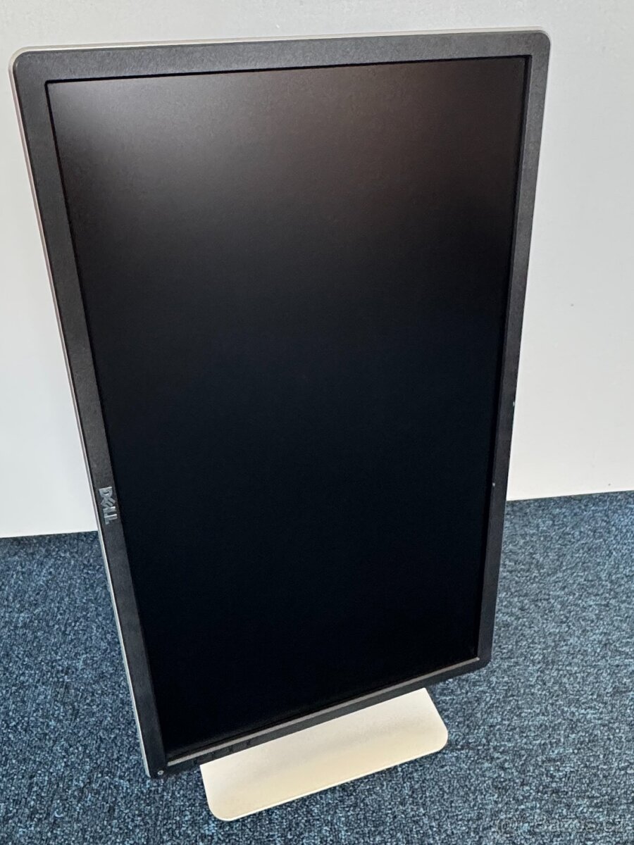 Monitor Dell P2314H FullHD 1080p, USB hub - 5