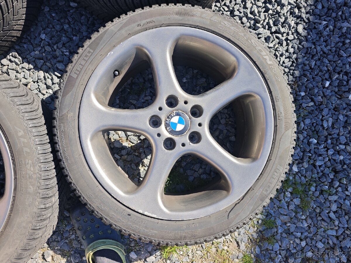 Bmw r18 styling 69 - 5