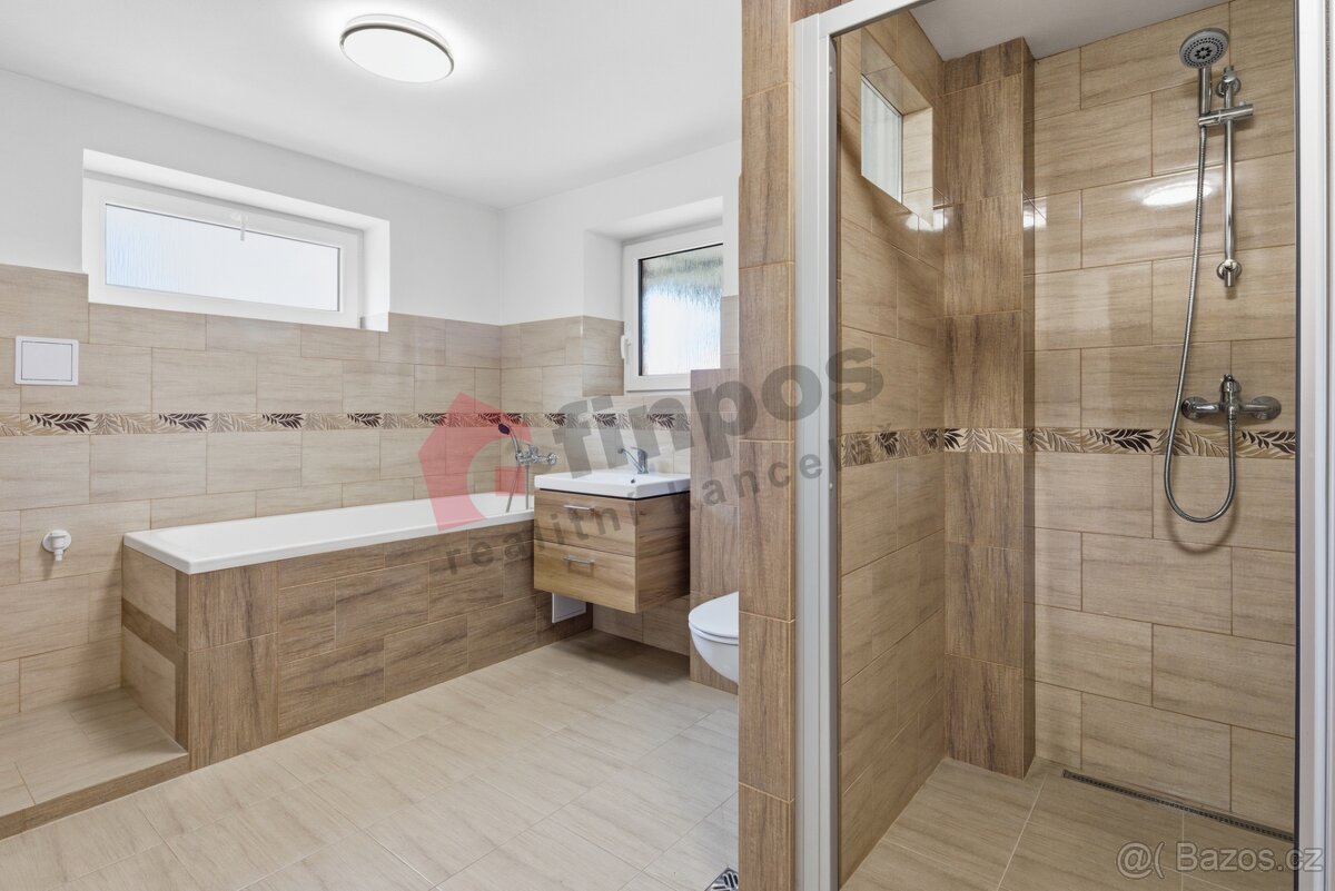 Prodej RD ve Voticích - 5