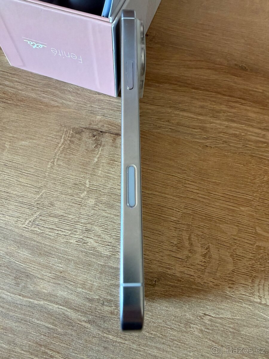 IPhone 16 pro Max 256 gb - 5