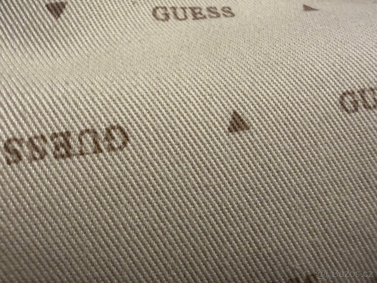Kabelka Guess - 5