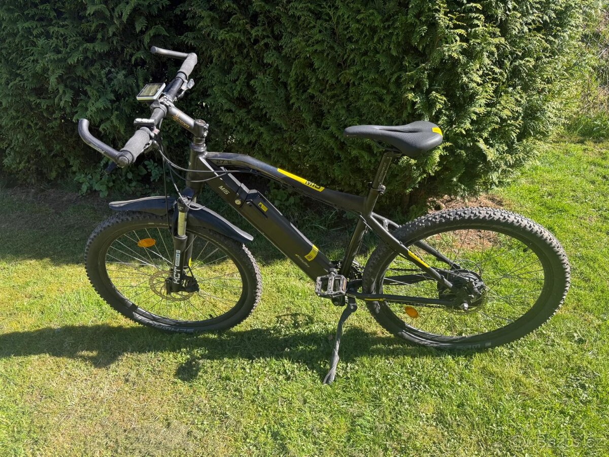 Easybike - 5