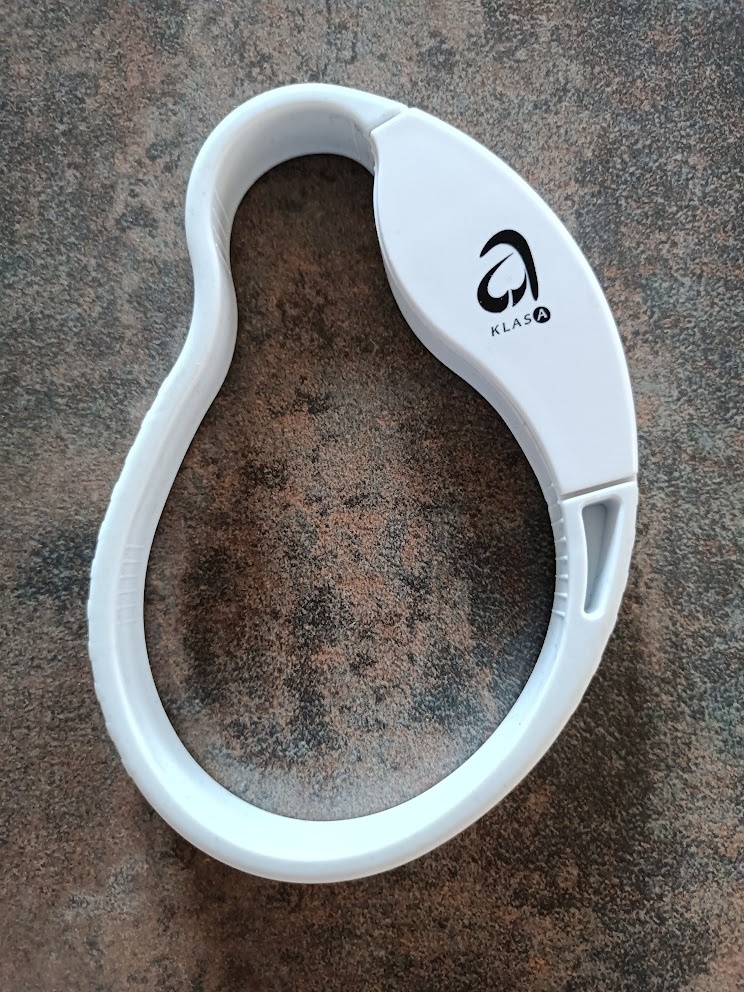 Sada pomůcek do kuchyně - 5